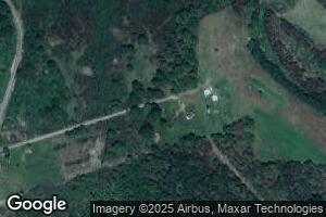 214 Terwilliger Dr, Brockway, PA 15824