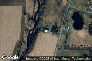 3568 Treaty Line Rd, Hagerstown, IN 47346