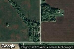 1950 S 950 W, Jamestown, IN 46147