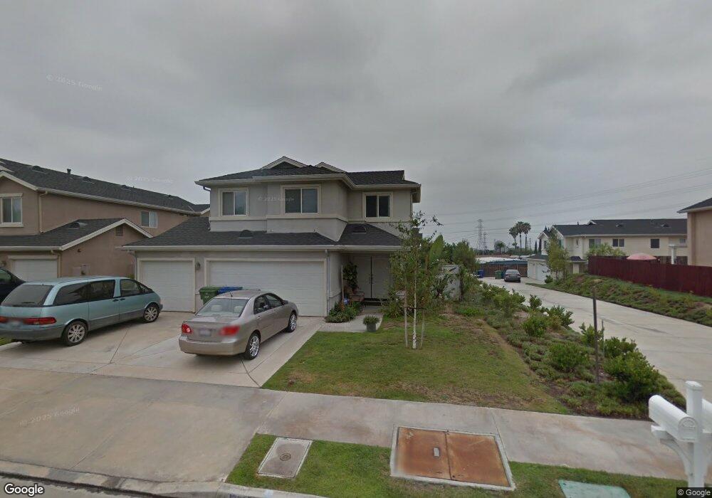 13951 Carol Ln, Sylmar, CA 91342 - photo 1