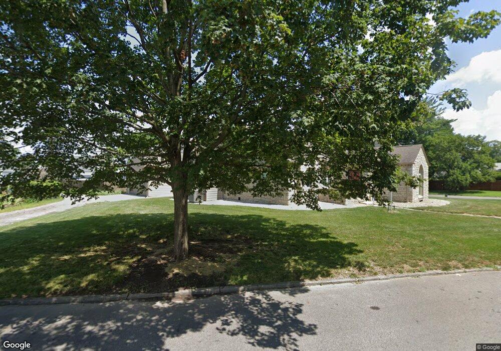 3022 Crescent Dr, Columbus, OH 43204 - photo 1