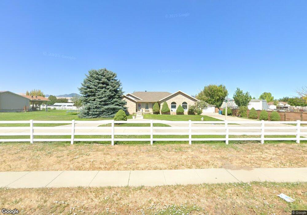 5210 W 7800 S, West Jordan, UT 84081 - photo 1