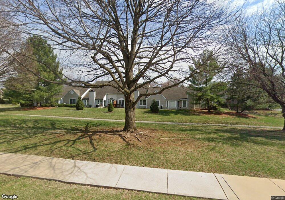 106 Hawthorne Ct, Reading, PA 19610 - photo 1