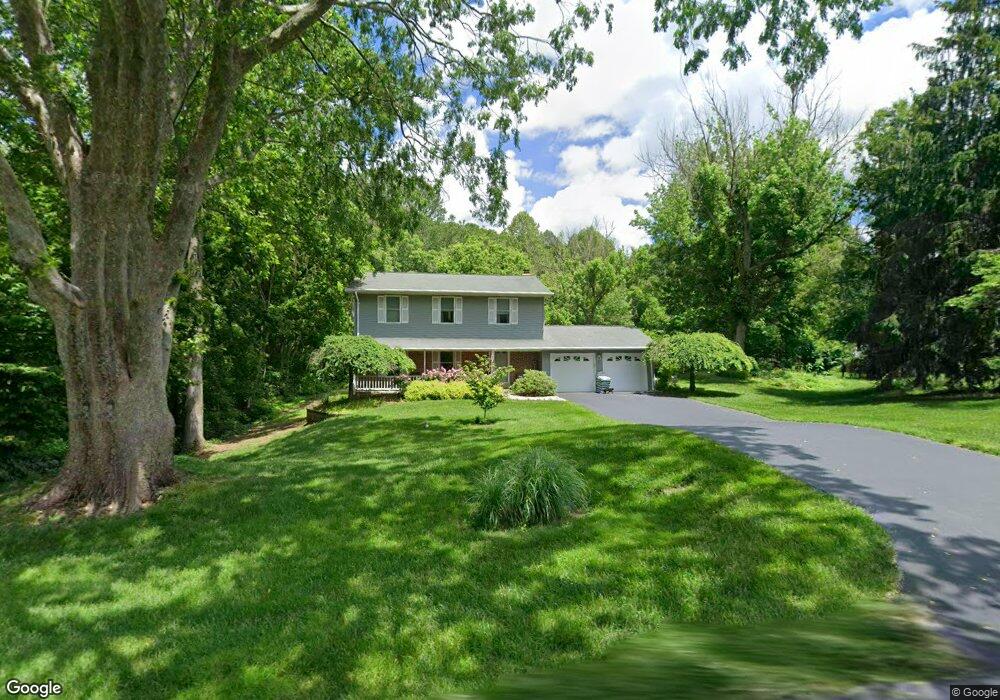 6351 Meadowland Dr, Dunkirk, MD 20754 - photo 1