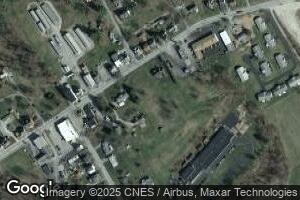 27 Amy Lyne Dr, Smithfield, PA 15478