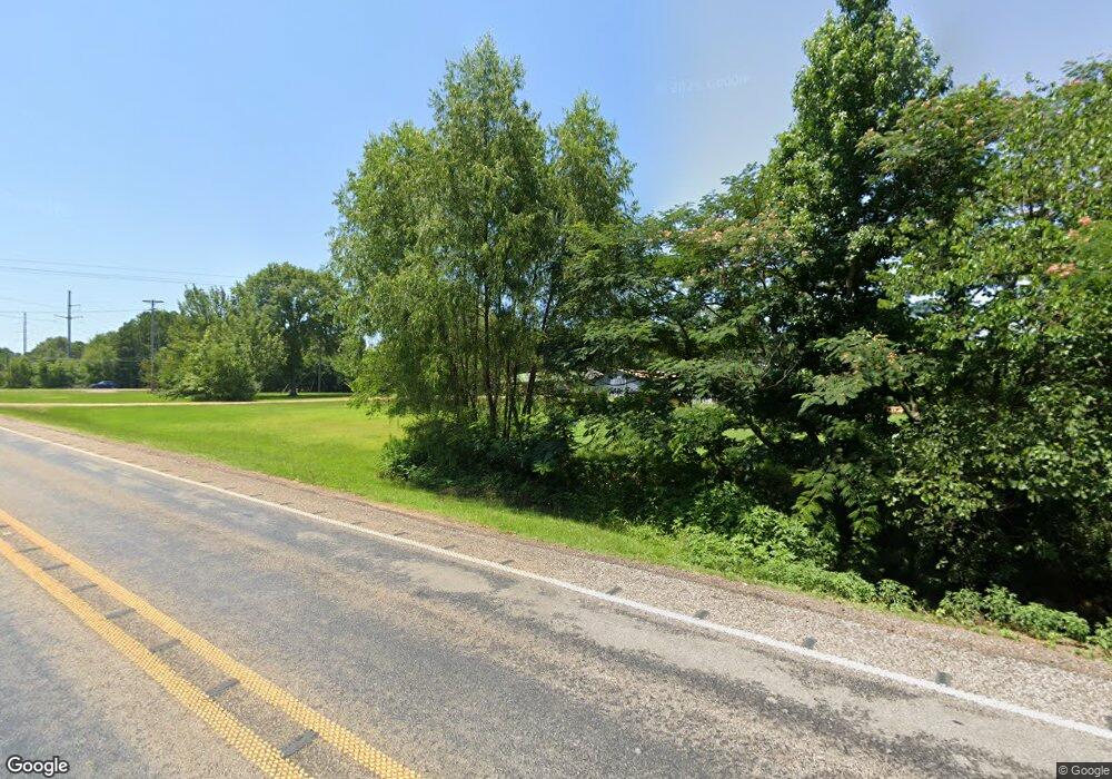 1001 N Fm 2148, Texarkana, TX 75501 - photo 1