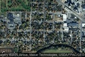 1114 Chestnut St, Dawson, MN 56232
