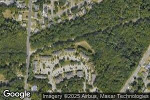 117 Sandpiper Ln Unit 117, Bayville, NJ 08721