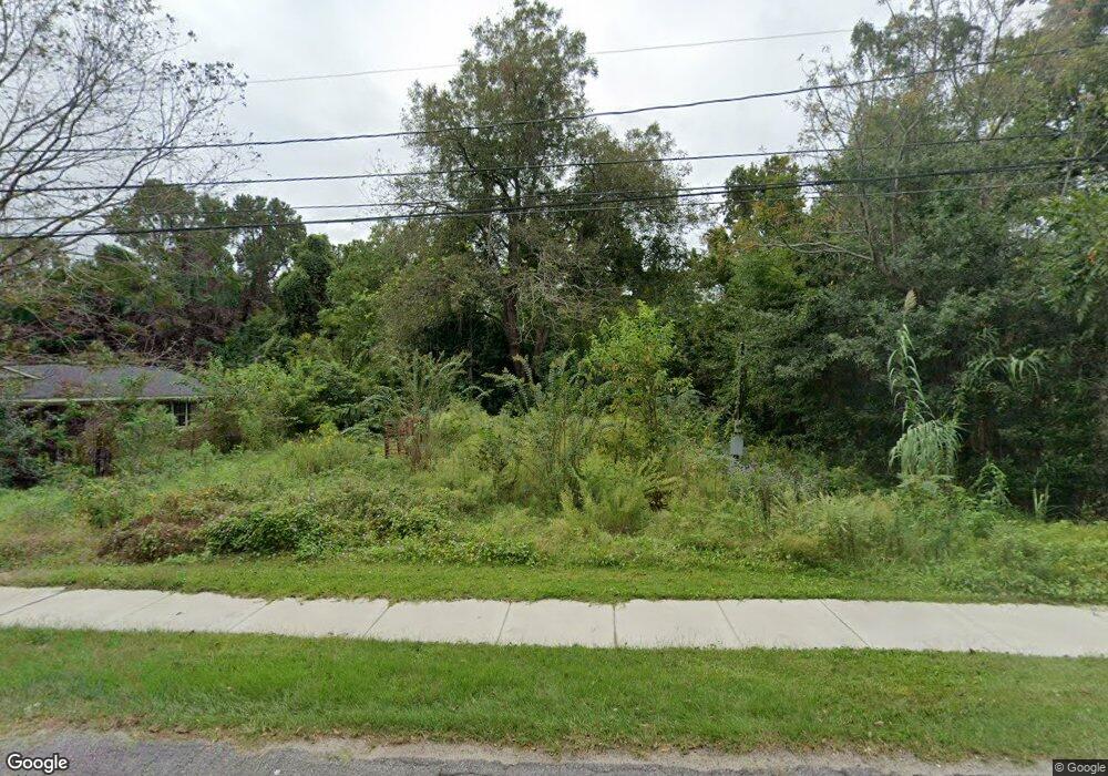 294 Field Loop Rd, Georgetown, SC 29440 - photo 1