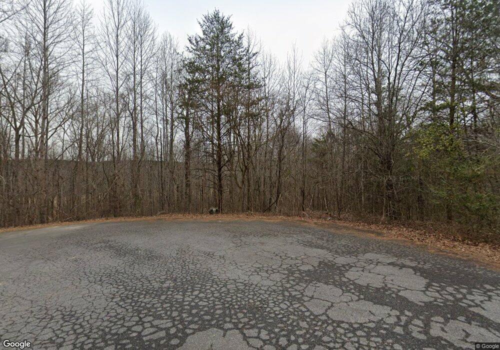 5340 Oaktree Dr, Gastonia, NC 28052 - photo 1