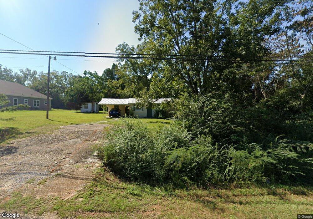 4485 Flowers Chapel Rd, Dothan, AL 36305 - photo 1