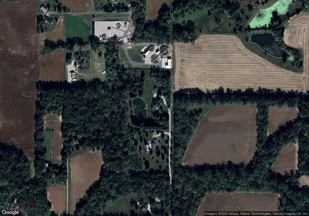 5315 Gosling Ln, Freeburg, IL 62243 - photo 1