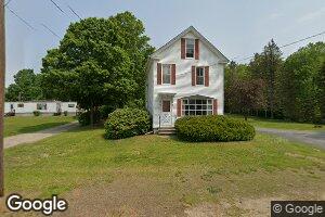 452 Silver St, Rollinsford, NH 03869