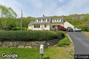 341 Brook St, Groton, CT 06340