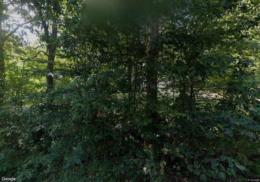 6811 Ellisville Dr, Louisa, VA 23093 - photo 1