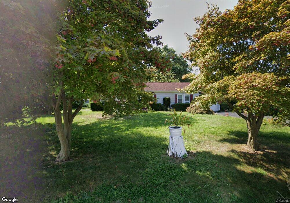 9 Browns Ln, Newark, DE 19702 - photo 1