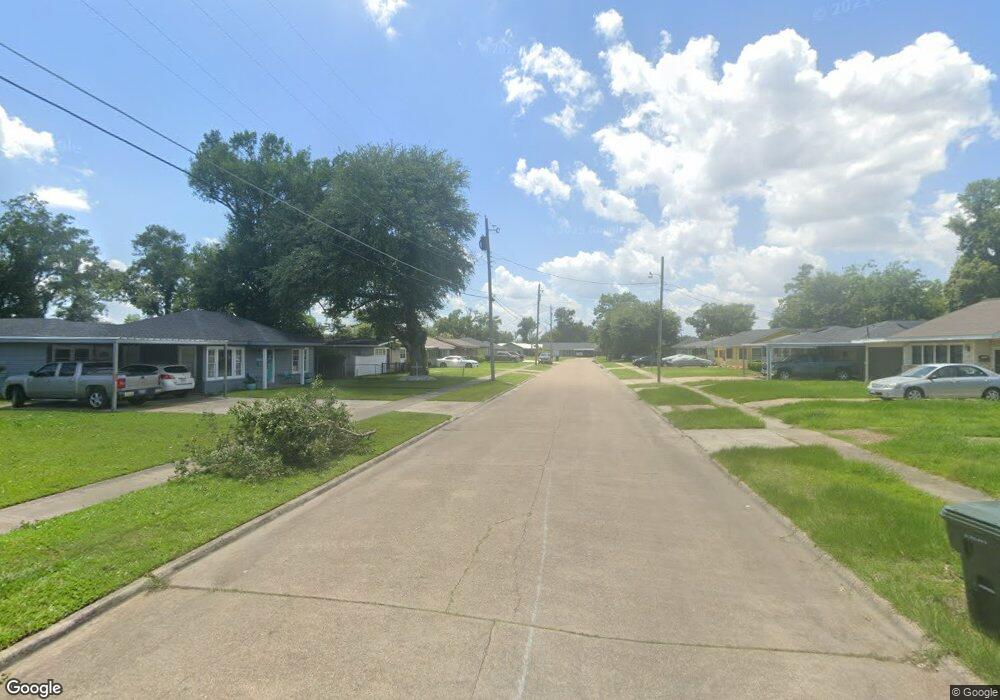 4016 Gennessee St, Lake Charles, LA 70605 - photo 1