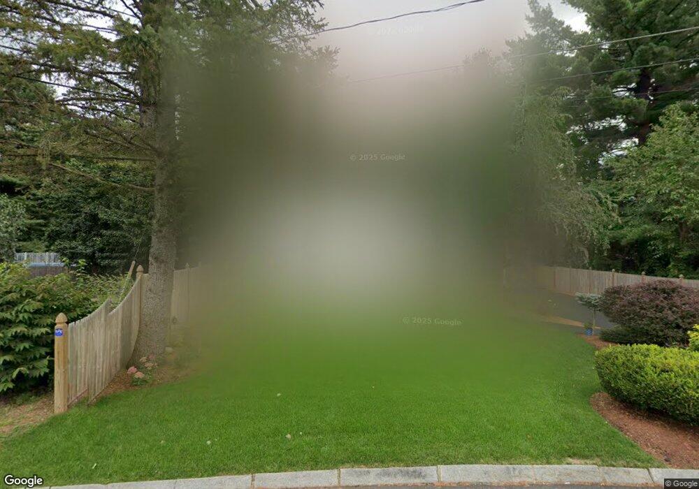 35 Brinton Dr, Nashua, NH 03064 - photo 1