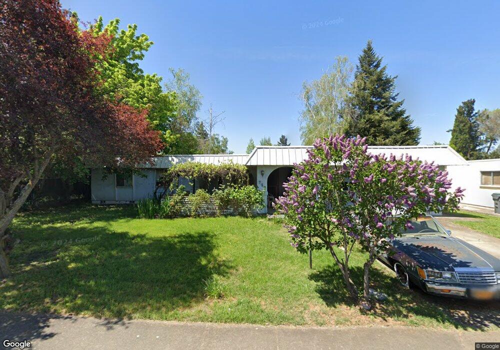 750 Freeman Rd, Central Point, OR 97502 - photo 1