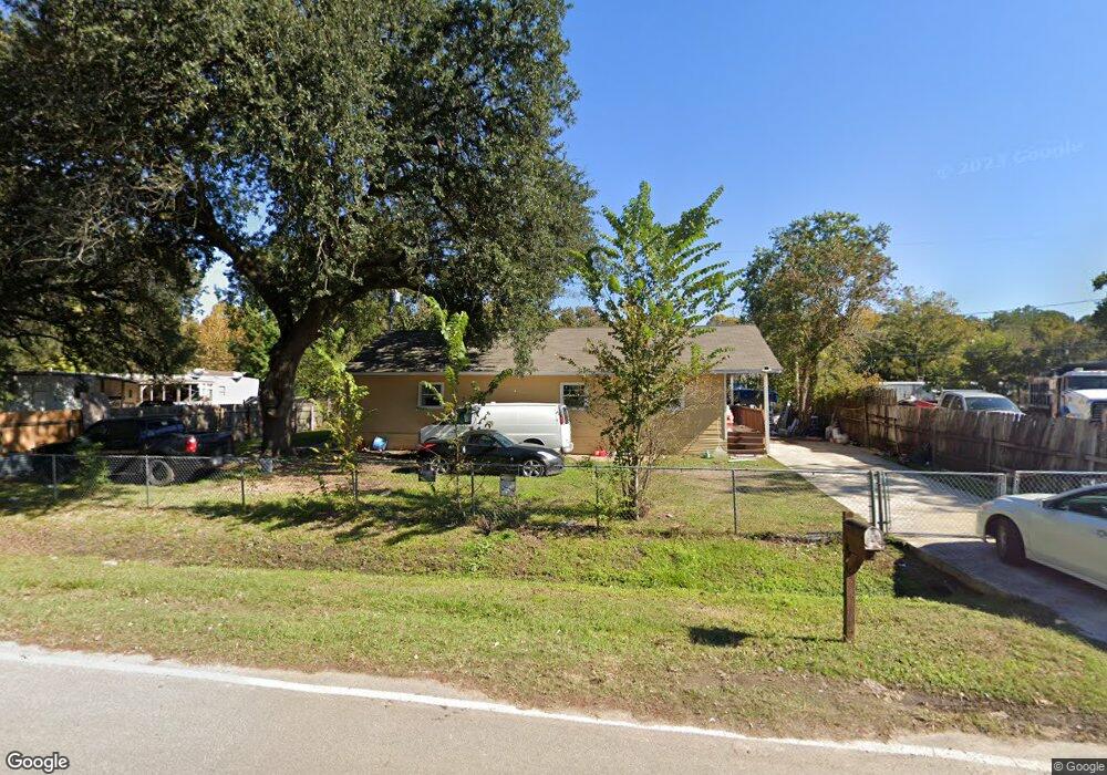 12018 Lynda Dr, Houston, TX 77038 - photo 1