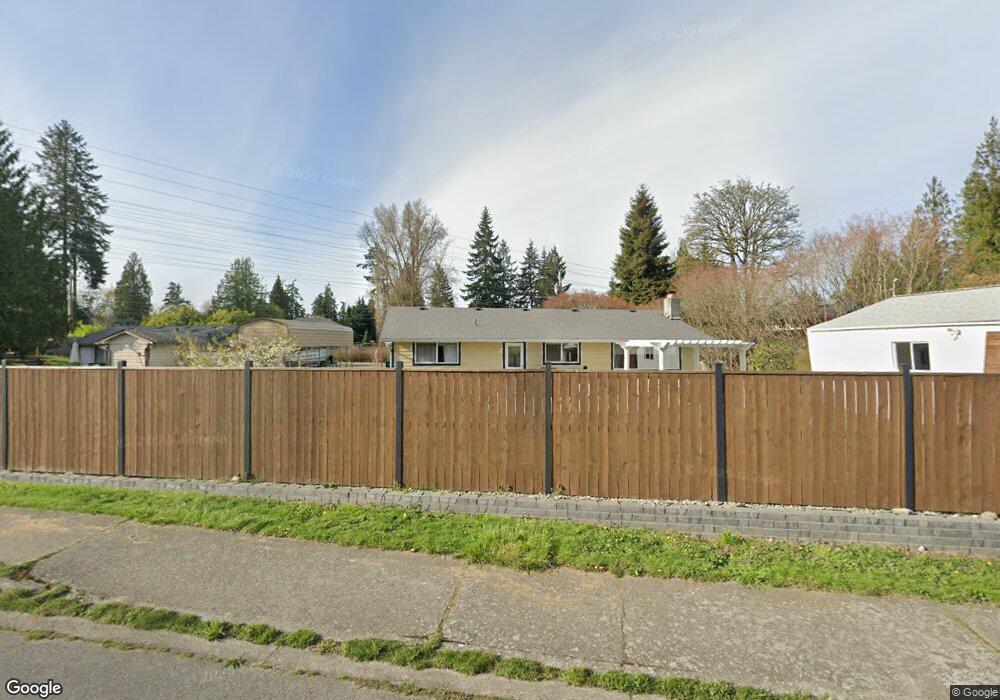 3716 235th Place SW, Brier, WA 98036 - photo 1