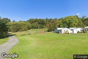 10528 National Pike, Big Pool, MD 21711