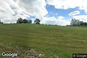 344 Hillside Rd, Woolwine, VA 24185
