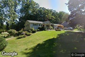 153 Burr Oak Dr, Spring Arbor, MI 49283