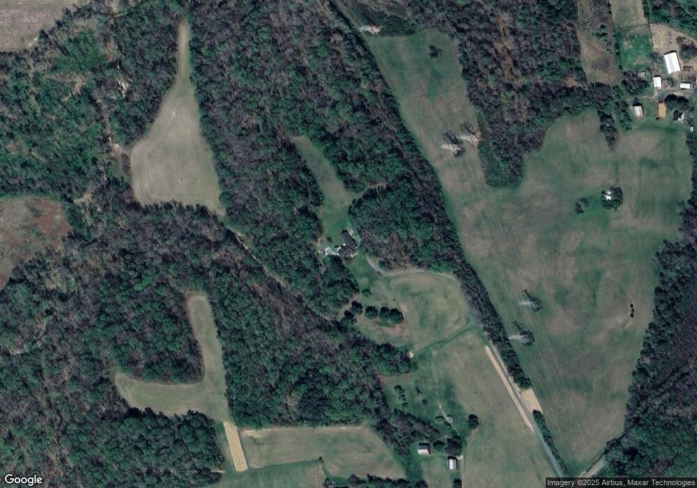 15001 Baden Naylor Rd, Brandywine, MD 20613 - photo 1