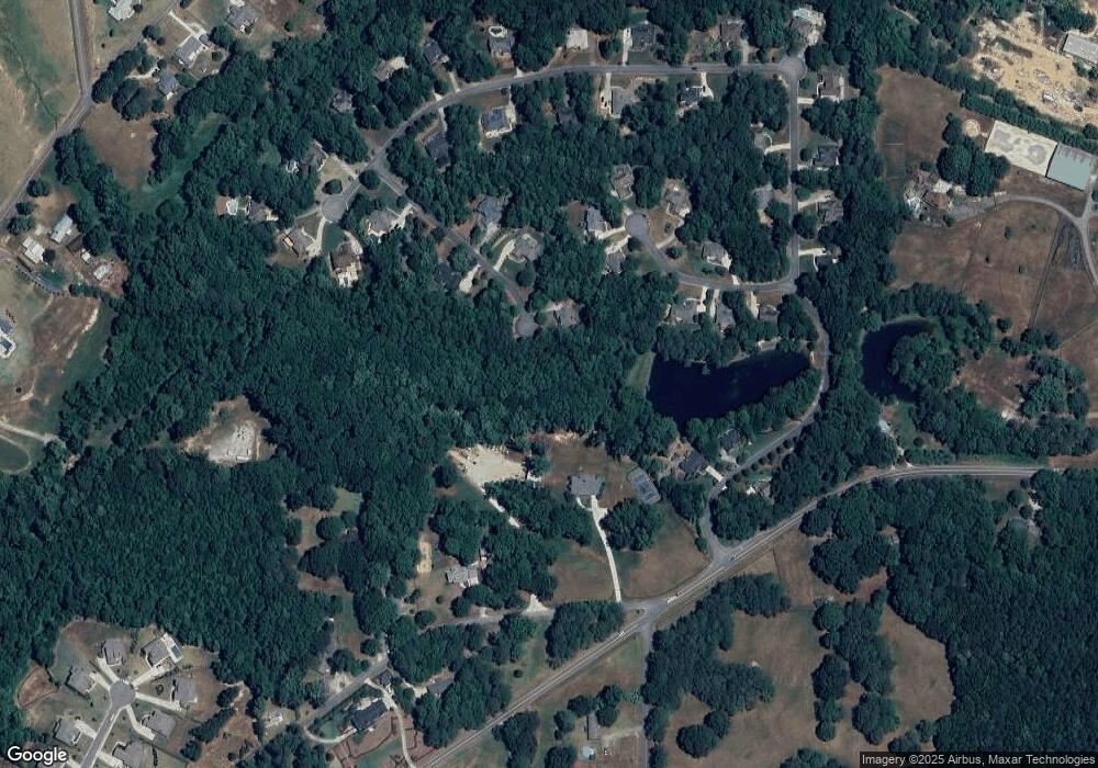 306 Fox Glove Ct, Alpharetta, GA 30004 - photo 1