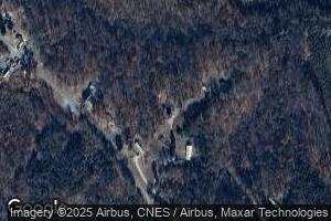 101 Dora Ln, Bremo Bluff, VA 23022
