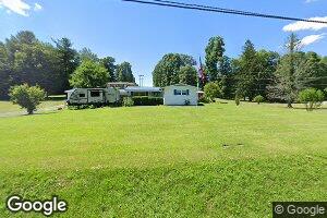 3190 Main St, Lumberport, WV 26386