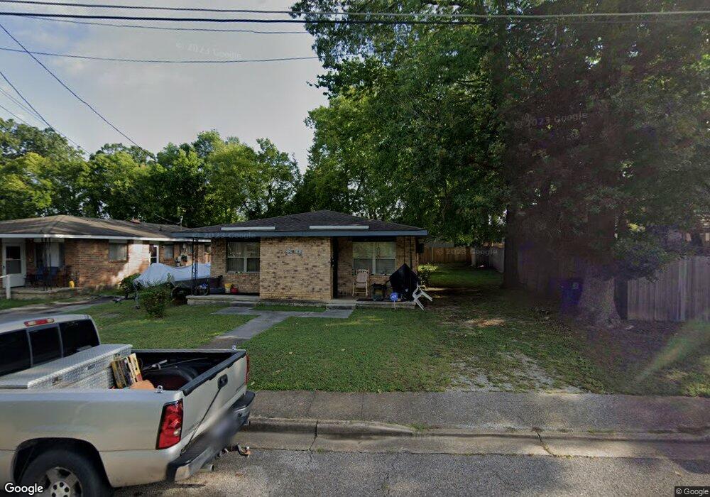 2315 E 5th St unit 1, Chattanooga, TN 37404 - photo 1