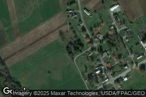 9452 Main St, de Graff, OH 43318