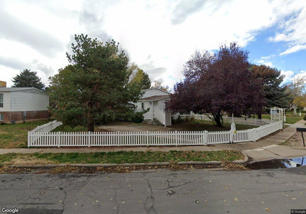 169 N 450 W, Layton, UT 84041 - photo 1