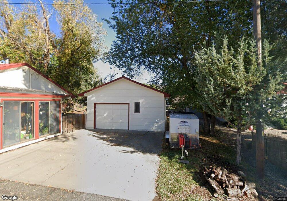 3035 E 4th Ave, Durango, CO 81301 - photo 1