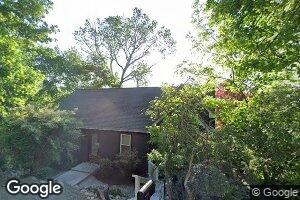 208 South Blvd, Nyack, NY 10960