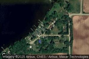 23430 E Shore Ln, Mendon, MI 49072