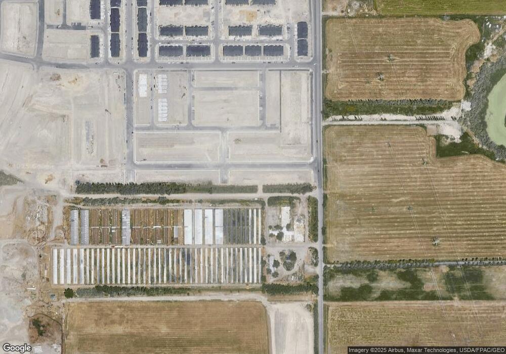 3669 Big Horn Dr unit 813, Saratoga Springs, UT 84043 - photo 1