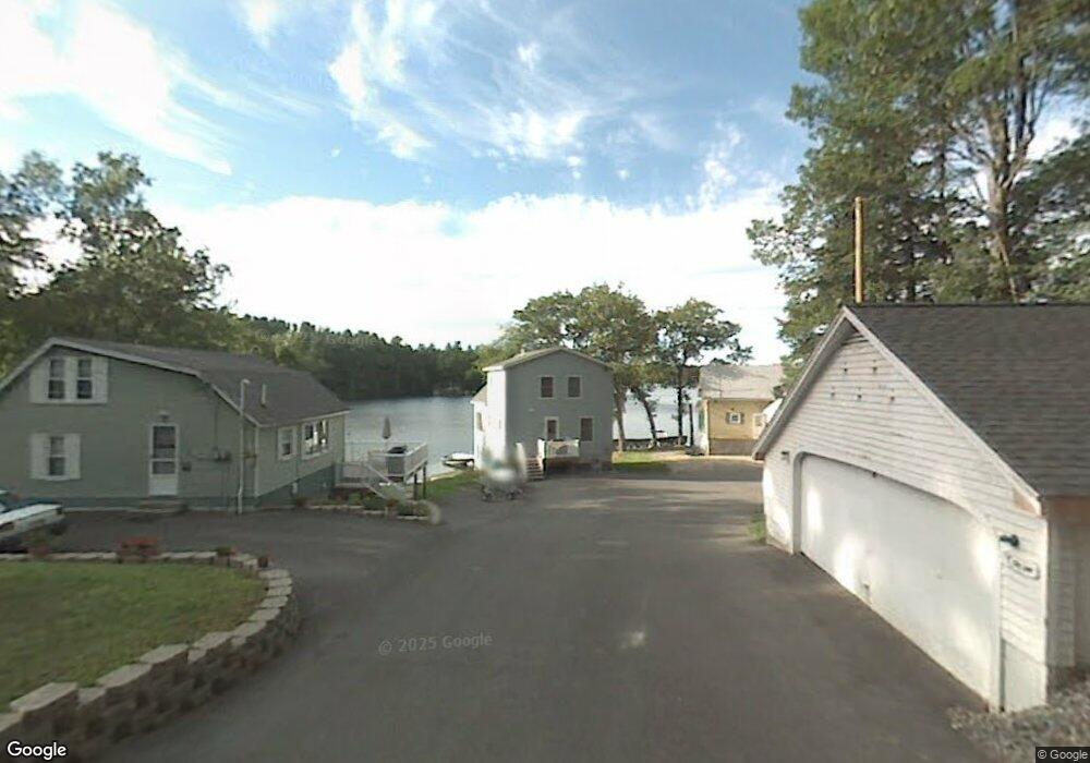 17 Lakeshore Rd unit Lot 35, Windham, NH 03087 - photo 1