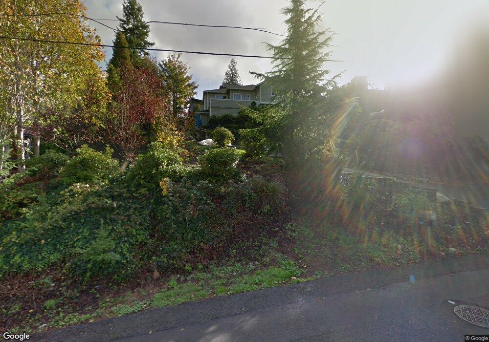 10123 63rd Place W, Mukilteo, WA 98275 - photo 1