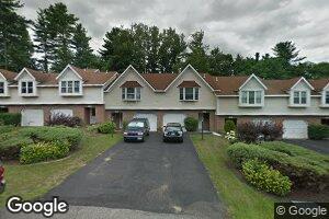 4007 Chaucer Place, Slingerlands, NY 12159