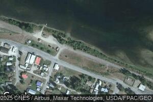 1 Railroad Rd, Noxon, MT 59853