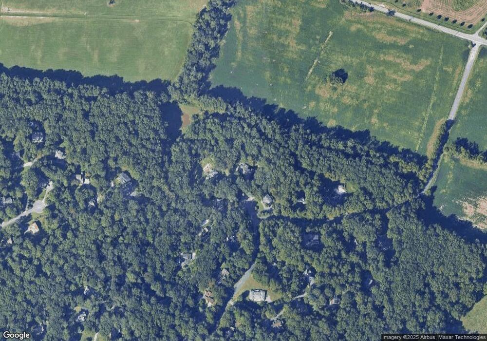 3708 Timber View Way, Reisterstown, MD 21136 - photo 1