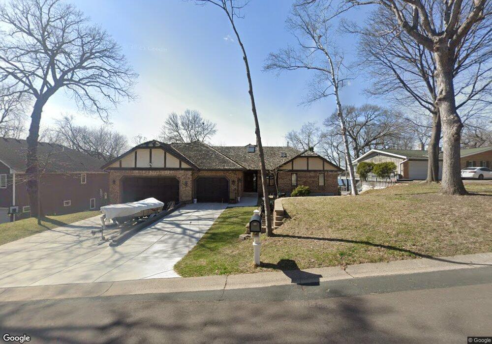 6957 Carey Ln, Maple Grove, MN 55369 - photo 1