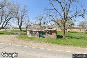 2093 Old Highway 92, Harvey, IA 50119