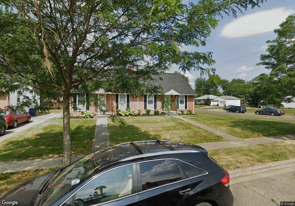 3455 Greenwich St unit 457, Columbus, OH 43224 - photo 1