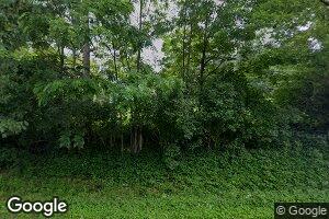 1462 Covel Rd, Wellsville, NY 14895