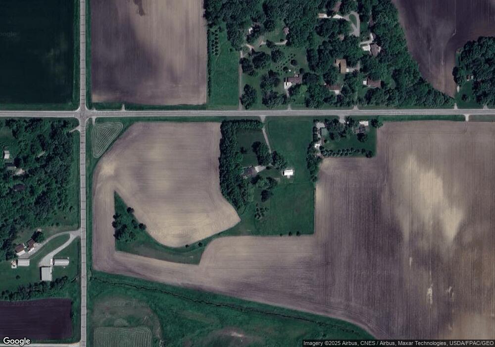 74193 240th St, Albert Lea, MN 56007 - photo 1