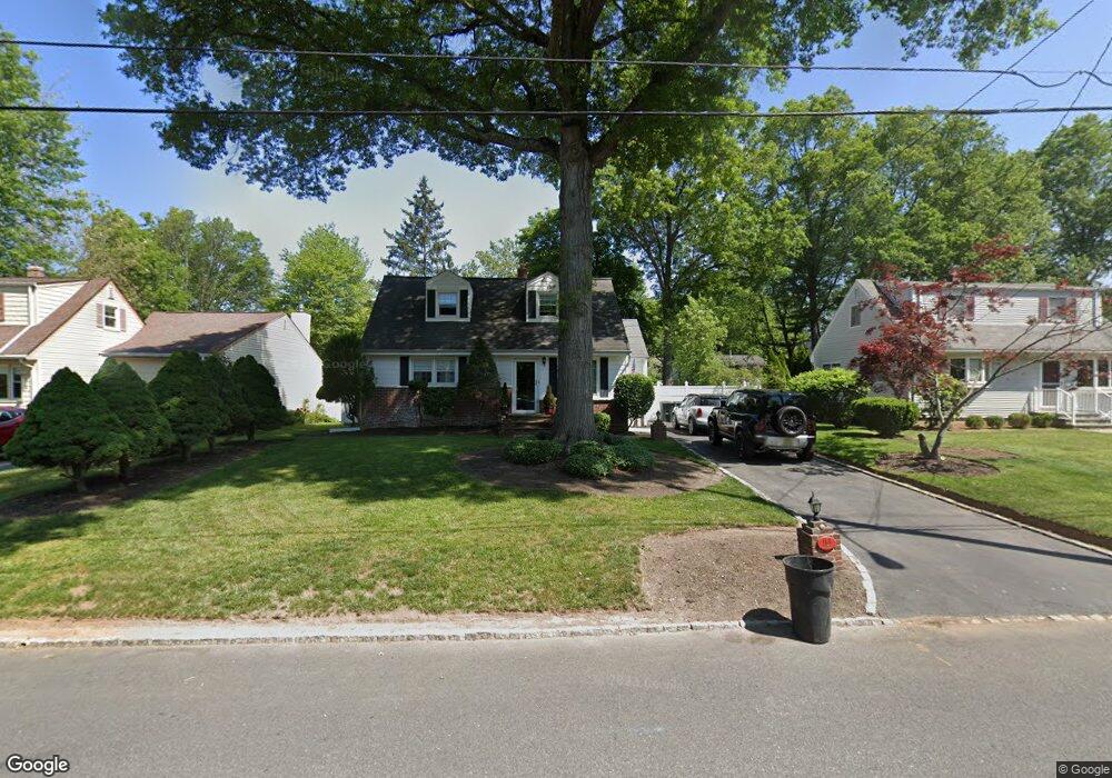 94 Walton Ave, New Providence, NJ 07974 - photo 1